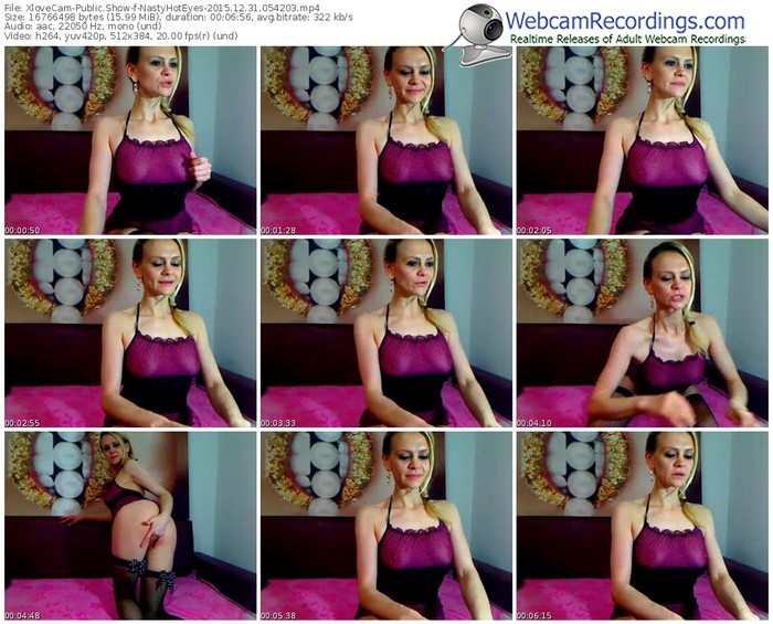 xlovecam-nastyhoteyes-webcam-show-12_31_2015-05_42_03