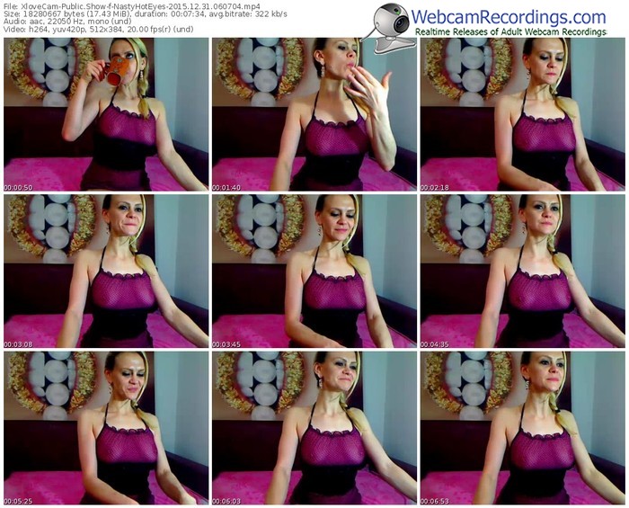 xlovecam-nastyhoteyes-webcam-show-12_31_2015-06_07_04