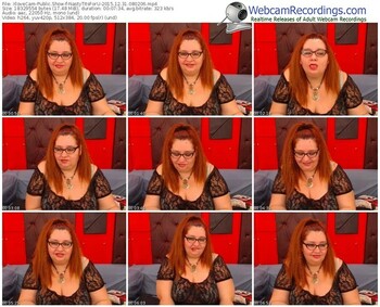 xlovecam-nastytitsforu-webcam-show-12_31_2015-08_02_06