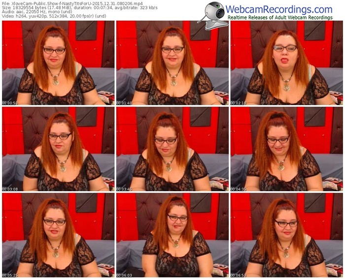 xlovecam-nastytitsforu-webcam-show-12_31_2015-08_02_06