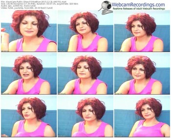 xlovecam-ottieblue-webcam-show-12_31_2015-04_07_01