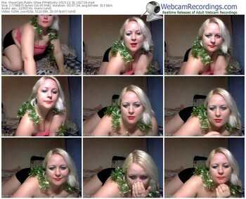 xlovecam-prettyaly-webcam-show-12_31_2015-16_27_16