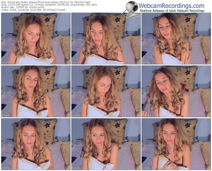 xlovecam-princesslindsay-webcam-show-12_31_2015-05_22_03