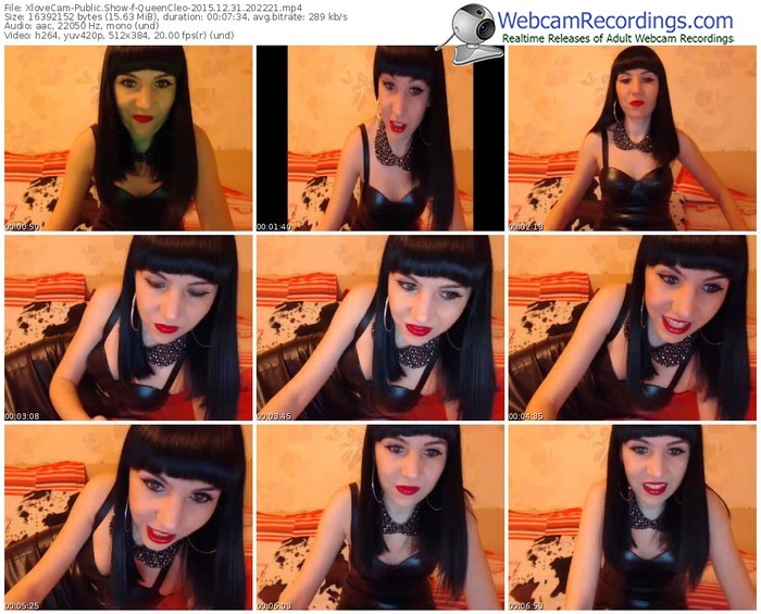 xlovecam-queencleo-webcam-show-12_31_2015-20_22_21