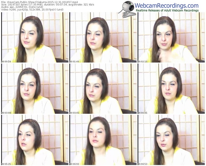 xlovecam-sakurra-webcam-show-12_31_2015-00_16_57