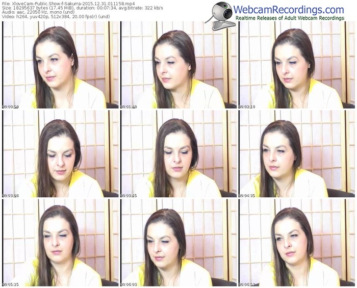 xlovecam-sakurra-webcam-show-12_31_2015-01_11_58