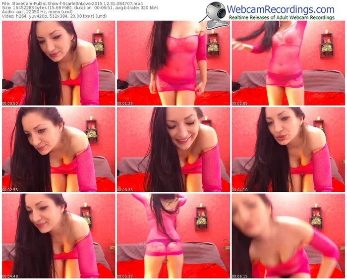 xlovecam-scarletinlove-webcam-show-12_31_2015-08_47_07