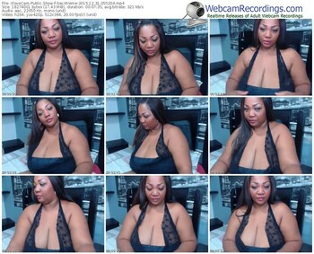 xlovecam-sexxtreme-webcam-show-12_31_2015-05_52_04
