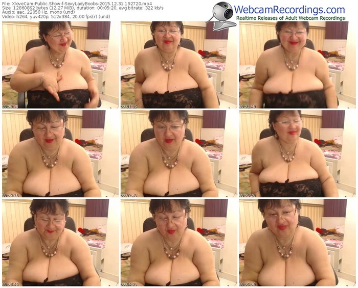 xlovecam-sexyladyboobs-webcam-show-12_31_2015-19_27_20