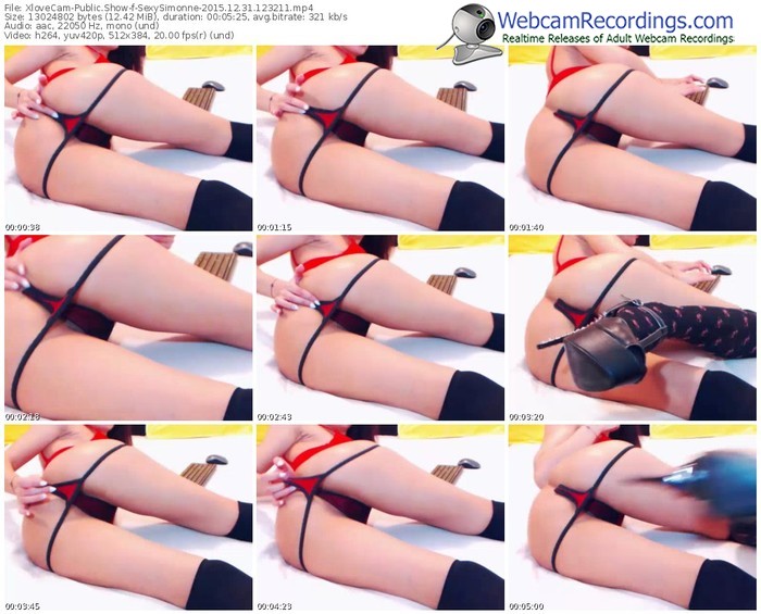 xlovecam-sexysimonne-webcam-show-12_31_2015-12_32_11