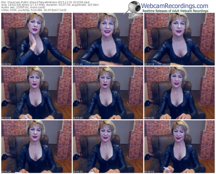 xlovecam-tanyamistress-webcam-show-12_31_2015-01_01_58