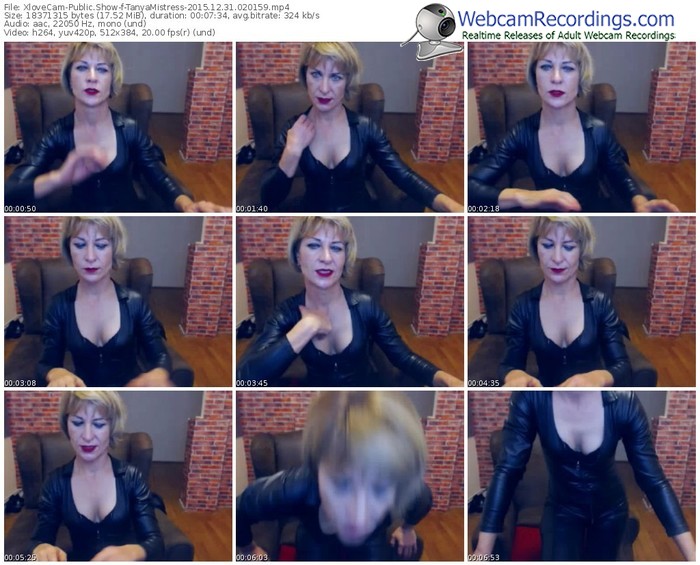 xlovecam-tanyamistress-webcam-show-12_31_2015-02_01_59