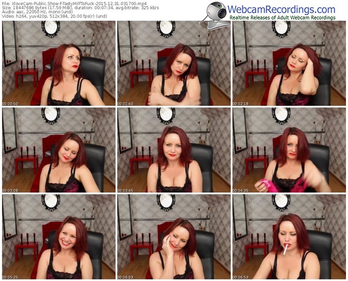 xlovecam-tastymilftofuck-webcam-show-12_31_2015-03_17_00