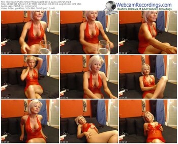 xlovecam-tequilagold-webcam-show-12_31_2015-23_57_25