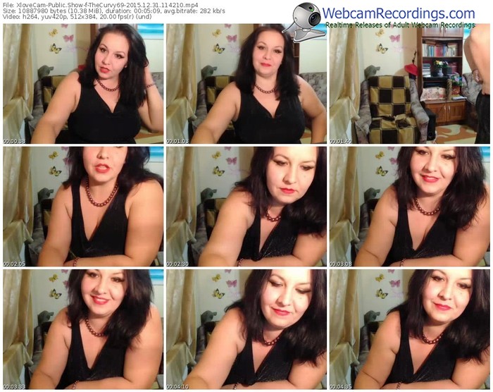 xlovecam-thecurvy69-webcam-show-12_31_2015-11_42_10