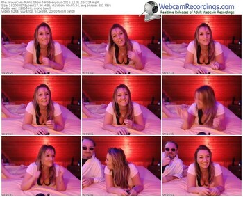 xlovecam-wildsexyduo-webcam-show-12_31_2015-22_42_24