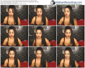xlovecam-xblackdiamondx-webcam-show-12_31_2015-03_17_00