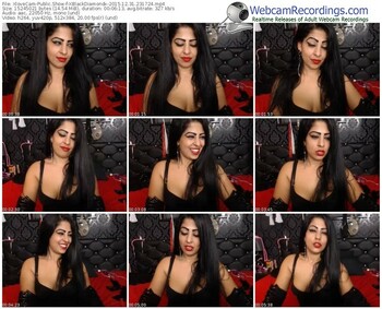 xlovecam-xblackdiamondx-webcam-show-12_31_2015-23_17_24