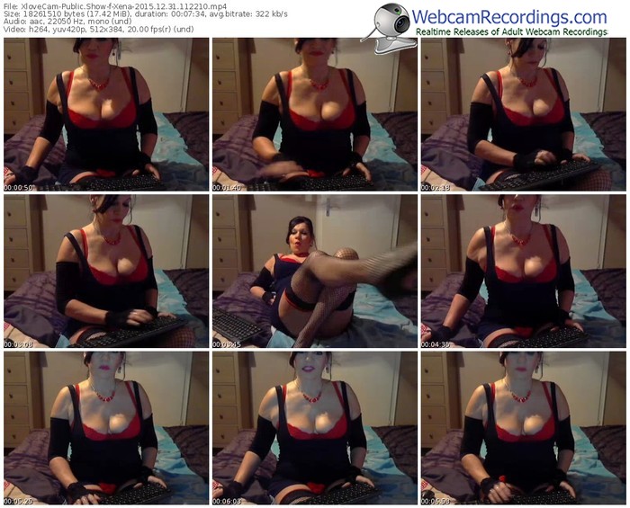 xlovecam-xena-webcam-show-12_31_2015-11_22_10