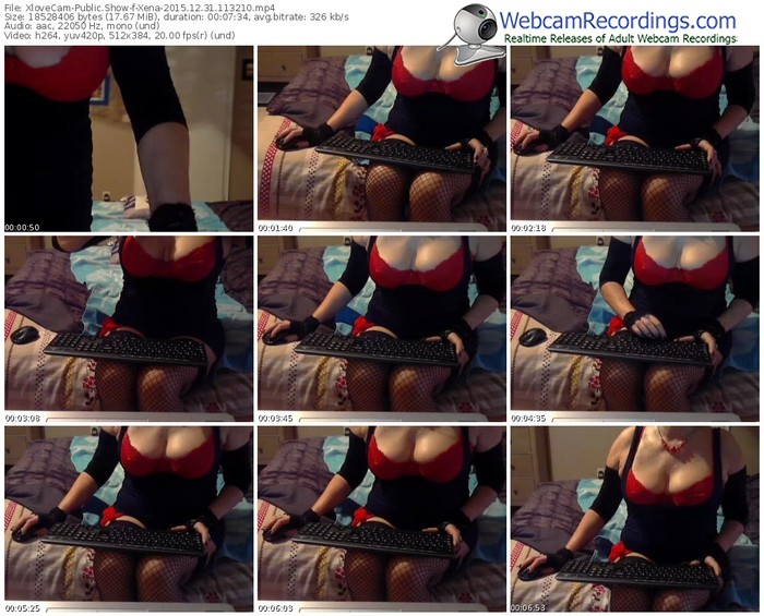 xlovecam-xena-webcam-show-12_31_2015-11_32_10