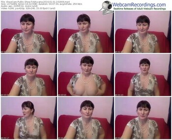 xlovecam-adryyana-webcam-show-01_01_2016-10_18_06