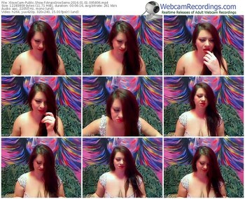 xlovecam-anaisgrosseins-webcam-show-01_01_2016-09_58_06