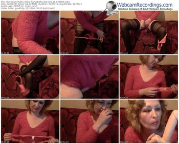 xlovecam-aruabella-webcam-show-01_01_2016-13_38_06