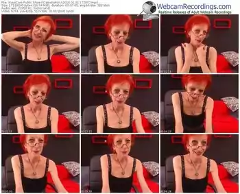 xlovecam-cameliaforu-webcam-show-01_01_2016-17_28_07