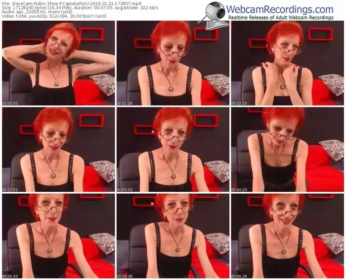 xlovecam-cameliaforu-webcam-show-01_01_2016-17_28_07