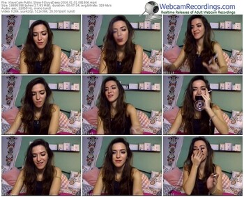 xlovecam-divyadeea-webcam-show-01_01_2016-08_18_06