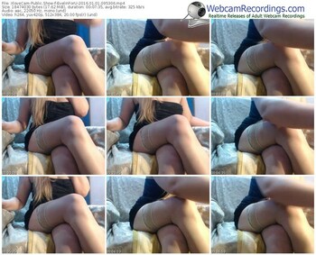 xlovecam-evelinforu-webcam-show-01_01_2016-09_53_06