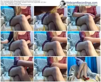 xlovecam-evelinforu-webcam-show-01_01_2016-14_13_06