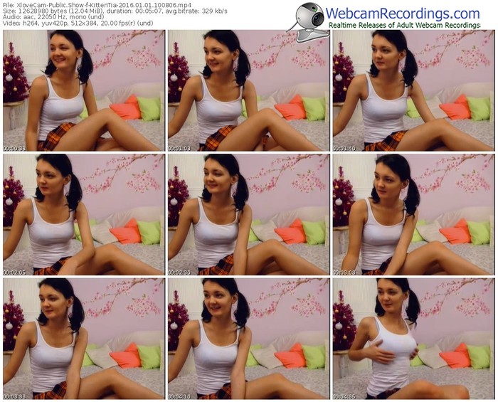 xlovecam-kittentia-webcam-show-01_01_2016-10_08_06