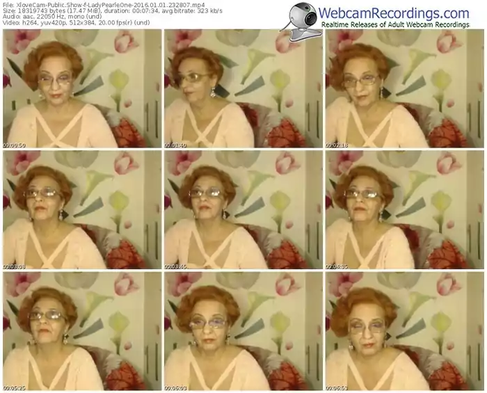 xlovecam-ladypearleone-webcam-show-01_01_2016-23_28_07
