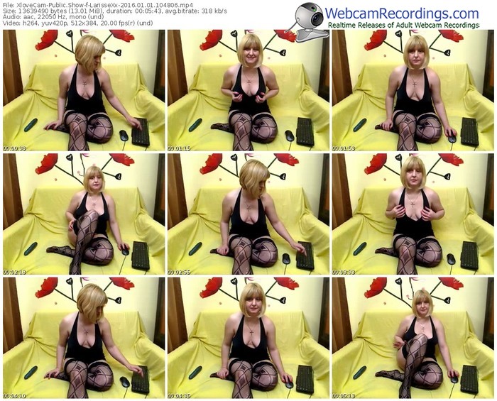 xlovecam-larissexx-webcam-show-01_01_2016-10_48_06