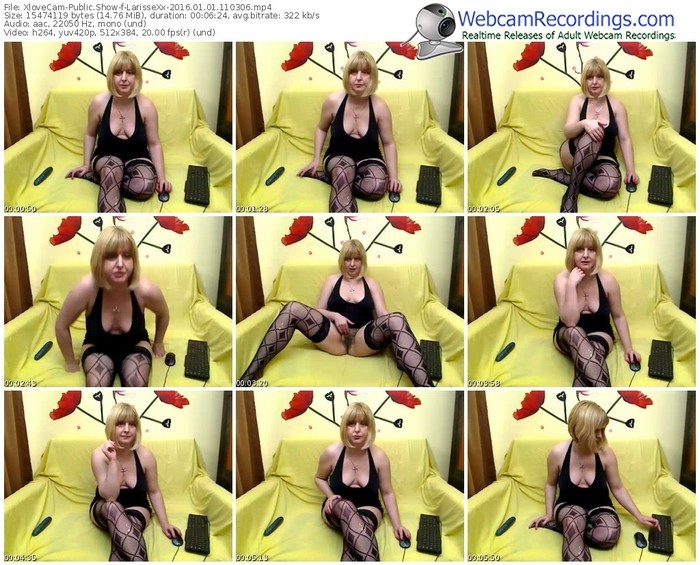 xlovecam-larissexx-webcam-show-01_01_2016-11_03_06