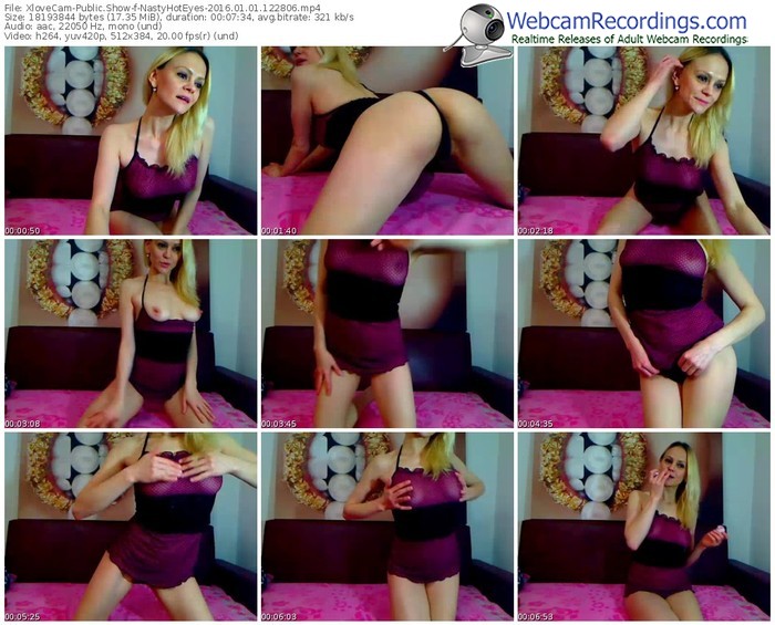 xlovecam-nastyhoteyes-webcam-show-01_01_2016-12_28_06