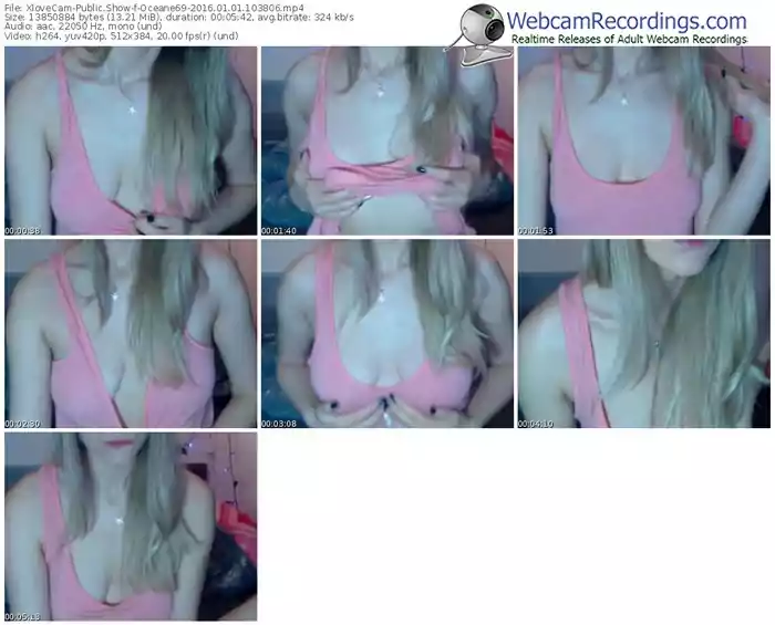 xlovecam-oceane69-webcam-show-01_01_2016-10_38_06