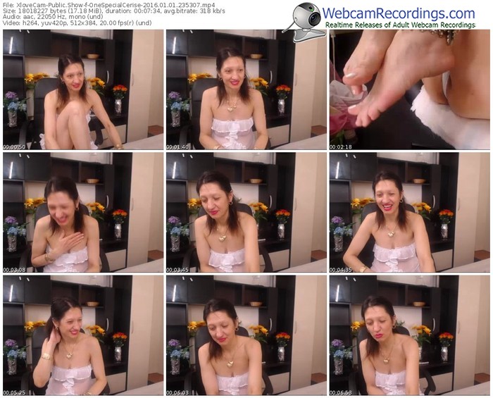xlovecam-onespecialcerise-webcam-show-01_01_2016-23_53_07