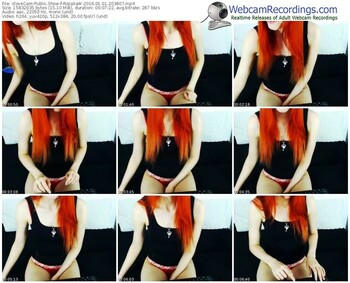 xlovecam-rozaliaw-webcam-show-01_01_2016-20_38_07