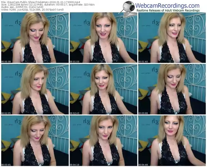 xlovecam-selemary-webcam-show-01_01_2016-17_33_06