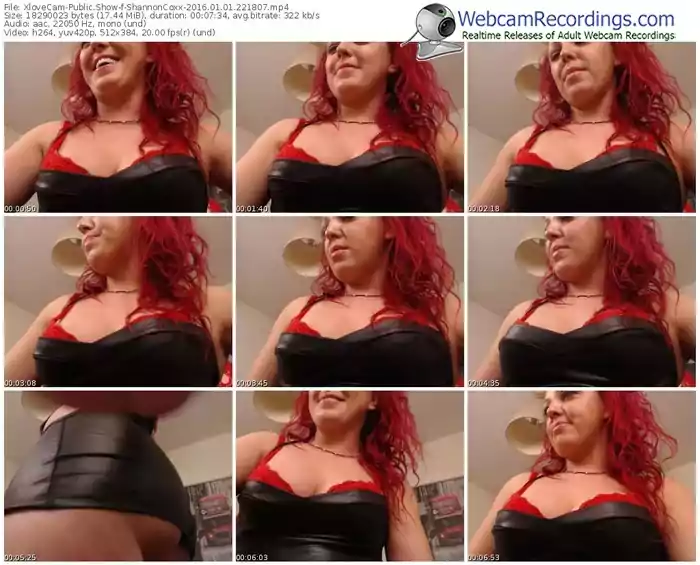 xlovecam-shannoncoxx-webcam-show-01_01_2016-22_18_07