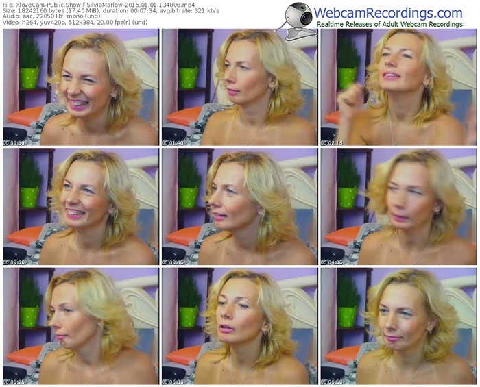 xlovecam-silviamarlow-webcam-show-01_01_2016-13_48_06