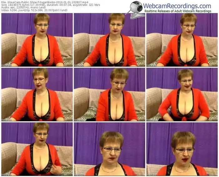 xlovecam-sugarboobs-webcam-show-01_01_2016-16_28_07