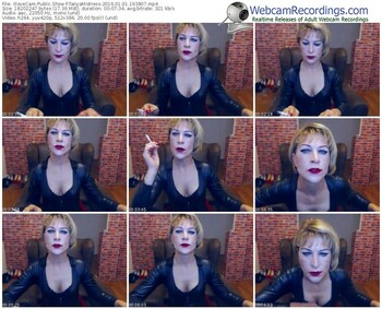 xlovecam-tanyamistress-webcam-show-01_01_2016-19_38_07