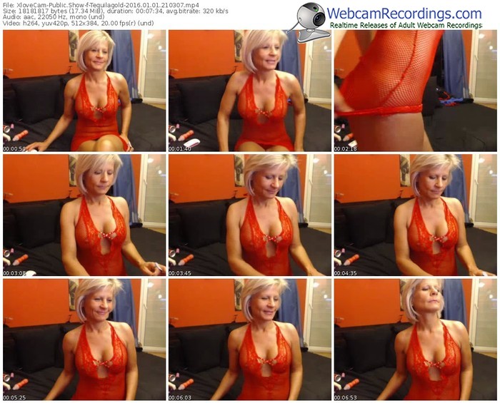 xlovecam-tequilagold-webcam-show-01_01_2016-21_03_07