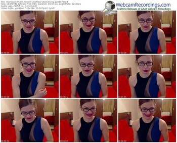xlovecam-unefleur-webcam-show-01_01_2016-22_08_07