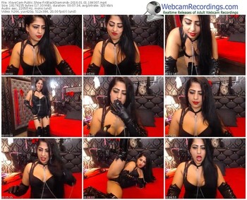xlovecam-xblackdiamondx-webcam-show-01_01_2016-18_43_07