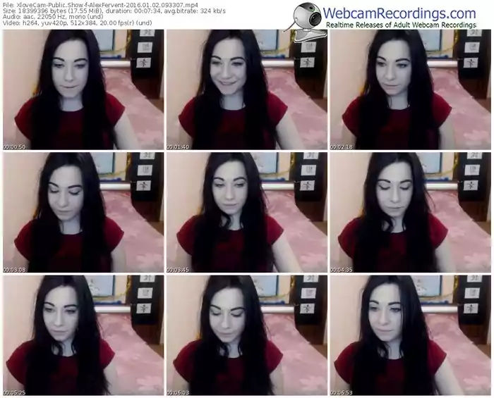 xlovecam-alexfervent-webcam-show-01_02_2016-09_33_07