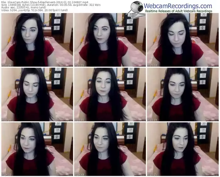 xlovecam-alexfervent-webcam-show-01_02_2016-10_48_07